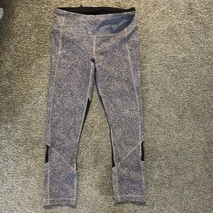Lululemon legging